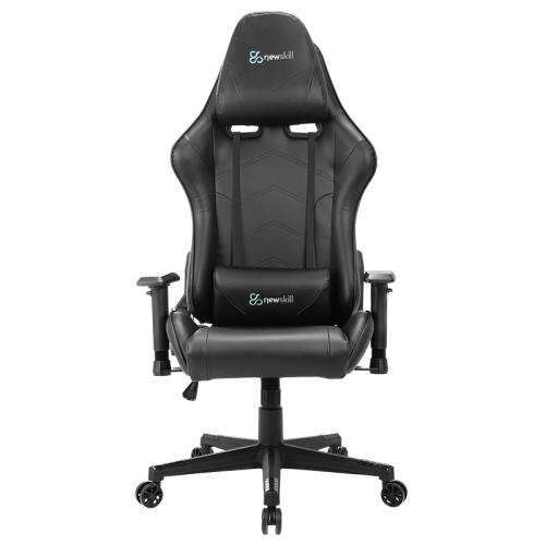 Newskill Kitsune Silla Gaming Color:...
