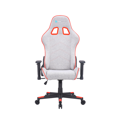 Newskill Kitsune Zephyr Series Silla...