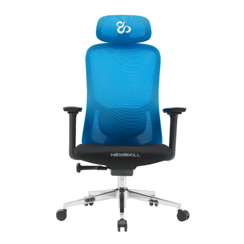 Newskill Nue Silla Gaming Ergonómica