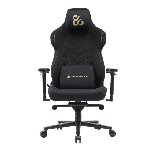 Newskill Banshee Professional Gaming...