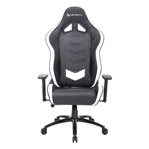 Newskill Kaidan Gaming Chair