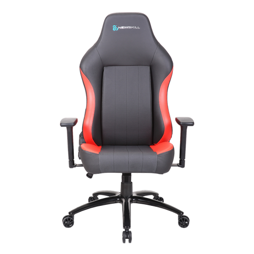 Newskill Akeron Gaming Chair