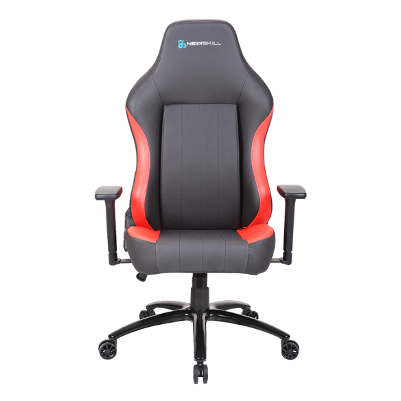 Silla Gaming Newskill Osiris Rosa 