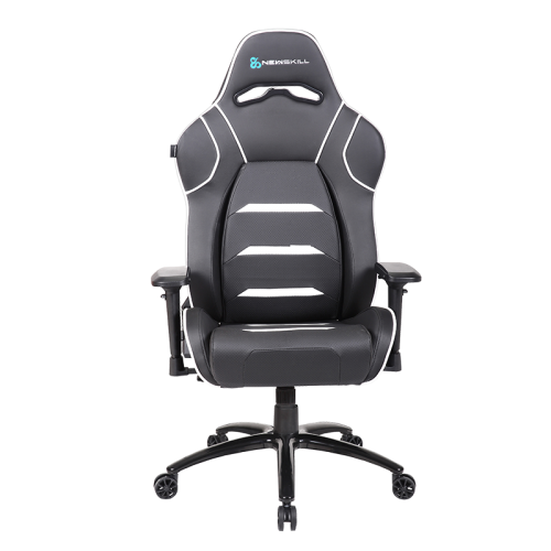 Newskill Cadeira de jogo Valkyr