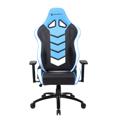 Newskill Kaidan Gaming Chair