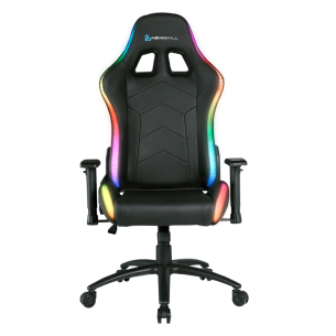nombre silla gaming new skill nombre silla gaming new skill
