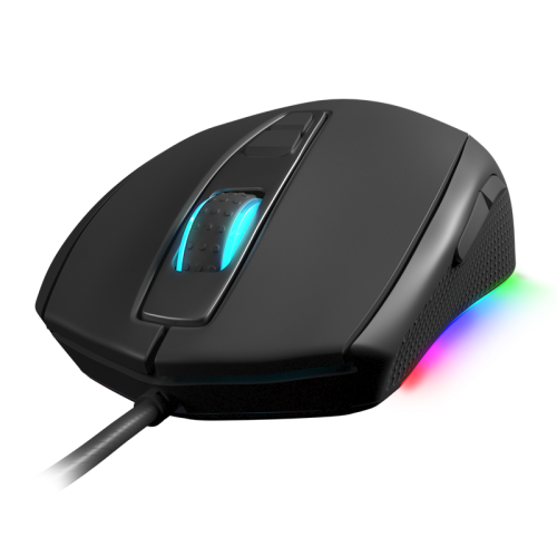 Newskill Helios RGB Gaming Mouse RGB...