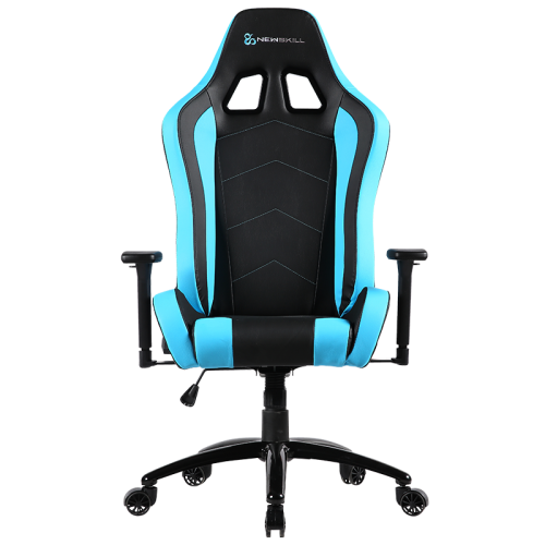 Newskill Takamikura Gaming Chair