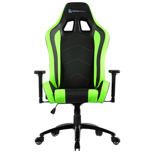 Newskill Takamikura Gaming Chair