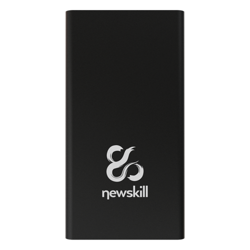 Newskill Powerbank 10000mAh Quick...