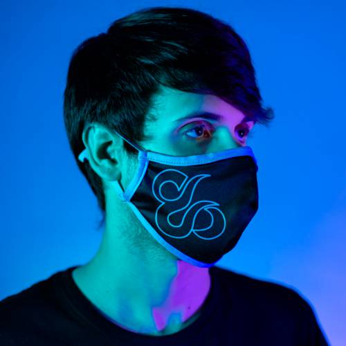 Newskill Facemask - Reusable Mask