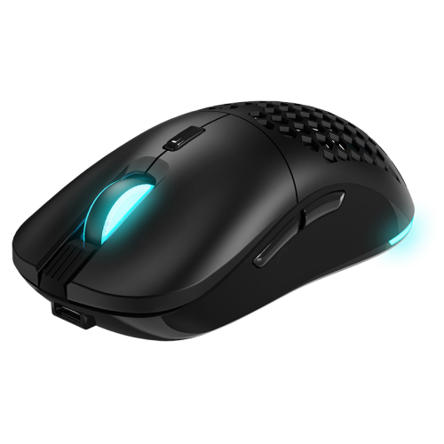 Newskill Arakne Elite Wireless RGB...