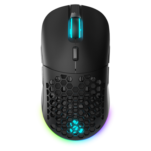 Newskill Rato de jogo Arakne Elite...