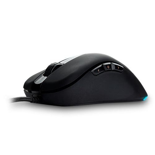 Newskill Atreo Gaming Mouse RGB 6200 DPI