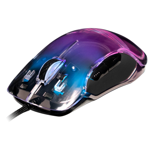 Newskill Lycan Gaming Mouse...