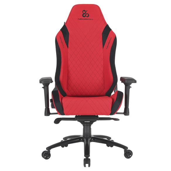 Newskill Neith Pro Spike Silla Gaming