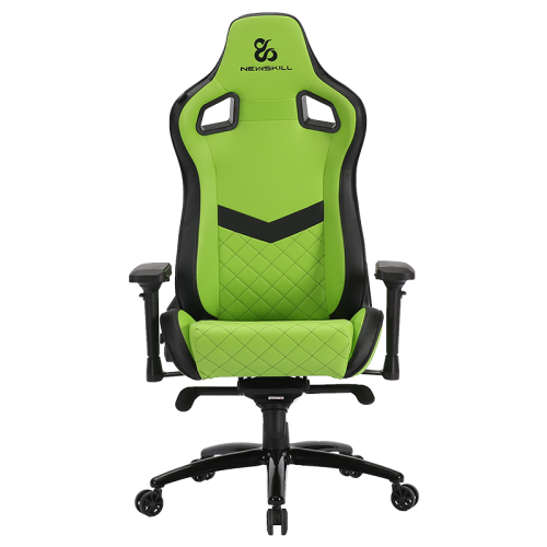 Newskill Osiris Gaming Chair