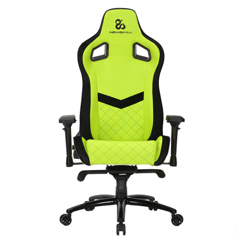 Newskill Osiris Zephyr Gaming Chair...