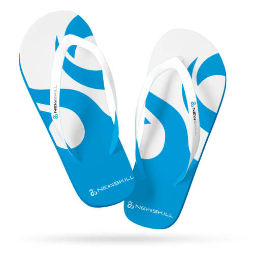 Newskill FlipFlop