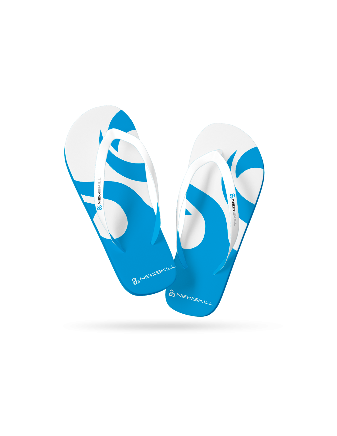 Newskill FlipFlop