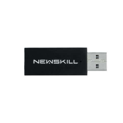 Spare part - Scylla Dongle