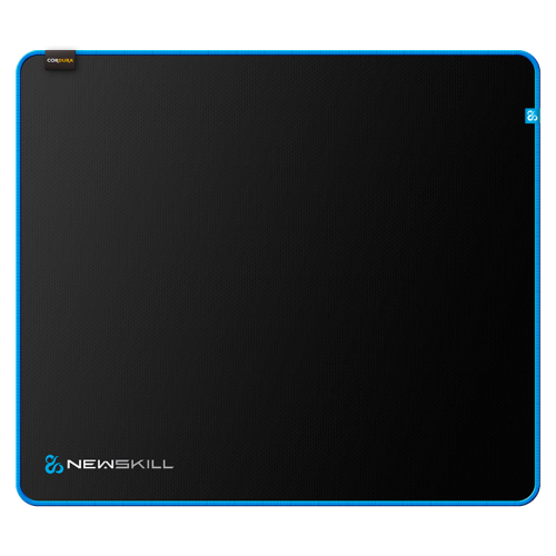 Newskill Themis Pro Cordura Mousepad