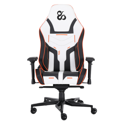 Newskill Neith Pro Payload Gaming Chair