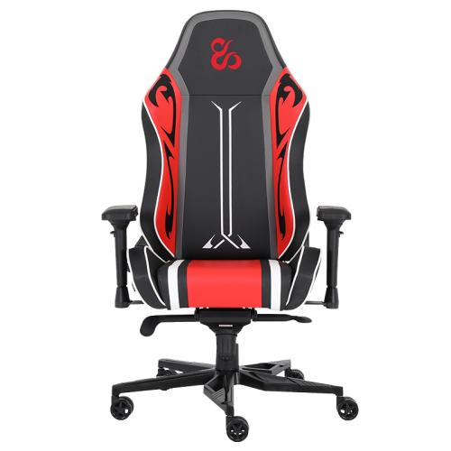Newskill Neith Pro Warchief Gaming Chair