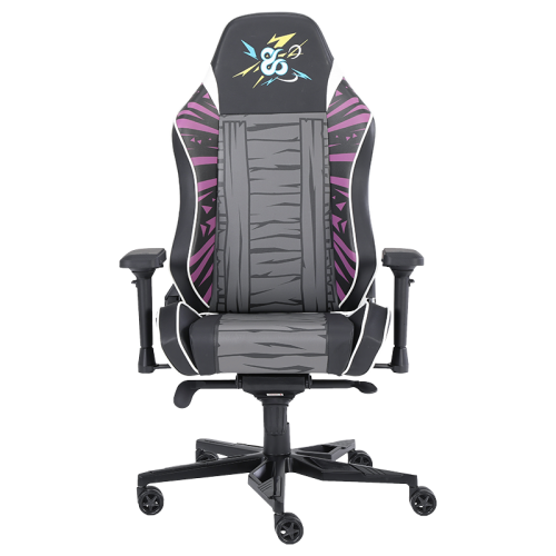 Newskill Neith Pro Royale Gaming Chair