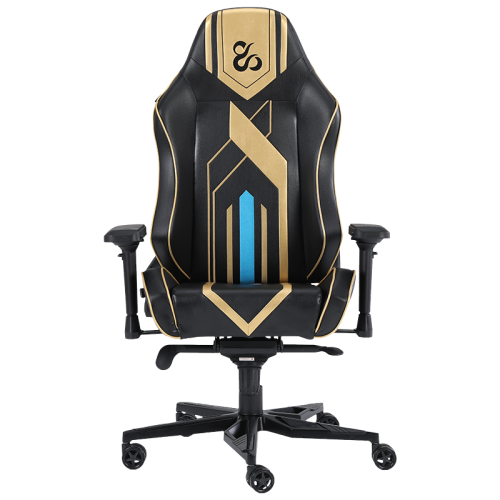 Newskill Neith Pro Baron Gaming Chair