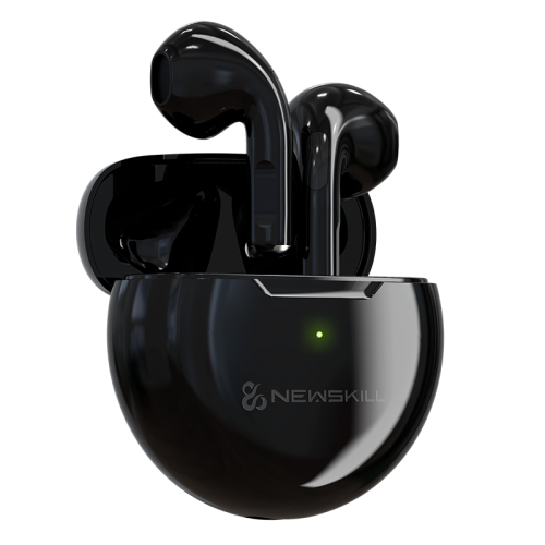 Newskill Anuki Lite Wireless Headphones