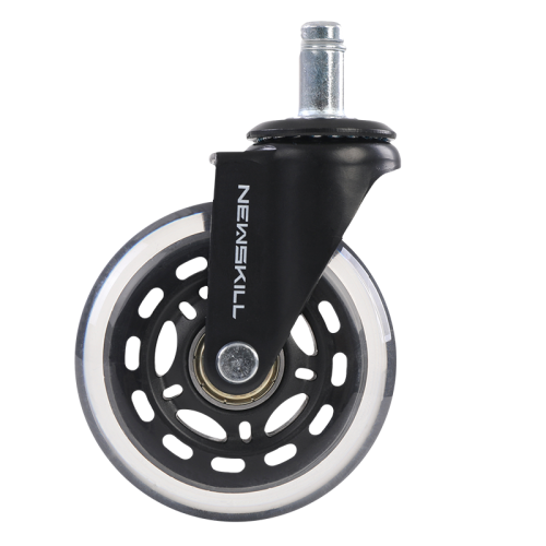 Newskill Silent EasySlide Wheels