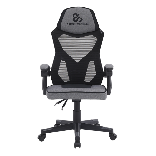 Newskill Cadeira de Malha Eros...
