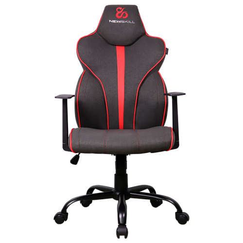 Newskill Cadeira de Jogo Profissional...