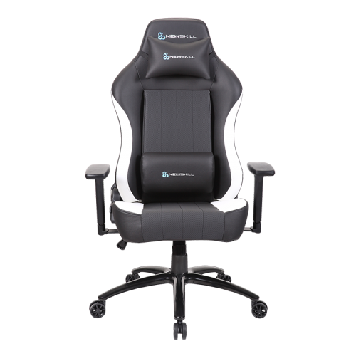 Newskill Cadeira de Jogo Akeron White...