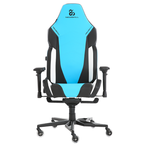 Newskill BANSHEE GAMING CHAIR