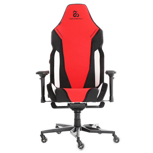 Newskill Banshee Zephyr Gaming Chair