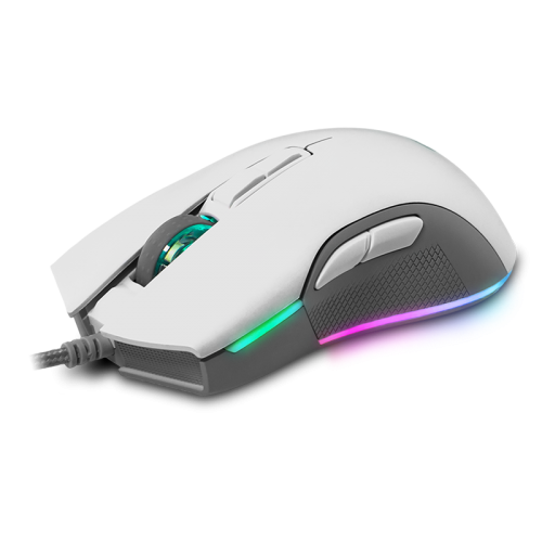 NEWSKILL EOS IVORY - RECONDITIONED