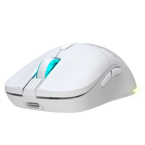 NEWSKILL ARAKNE ELITE IVORY -...