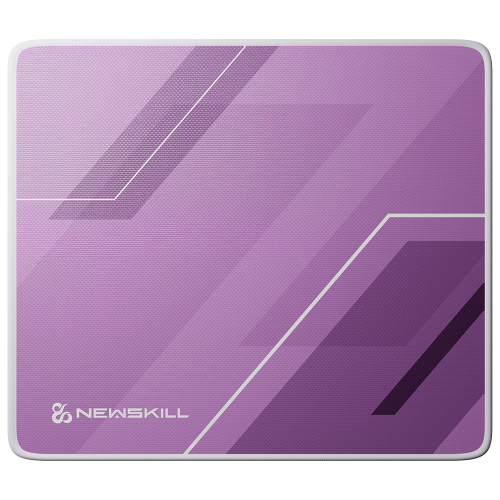 Newskill ARTEMIS Series Lavender