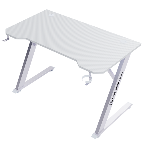 Belenor : Mesa de jogo em marfim :...