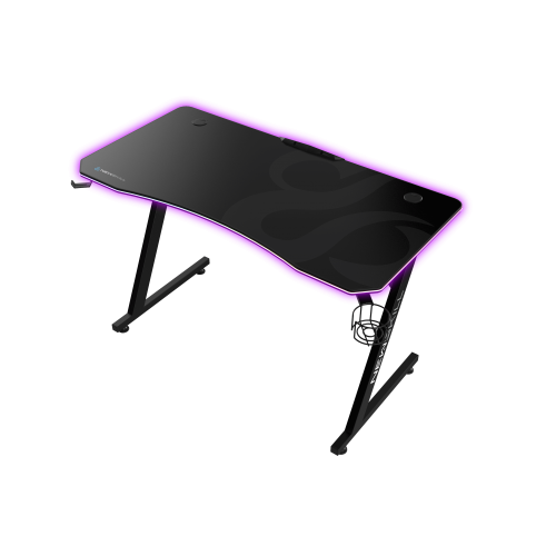 Newskill Anhur RGB Gaming Table