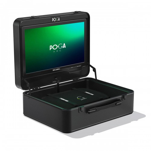POGA ARC - PS5,PS4,Series S & X
