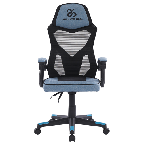 copy of Newskill EROS Mesh Gaming Chair