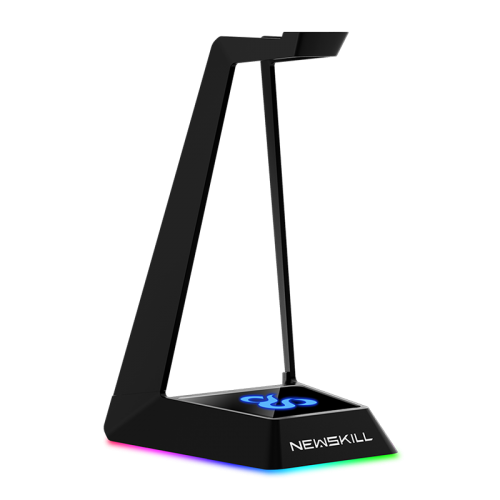 copy of Newskill Raksha Spectrum RGB...