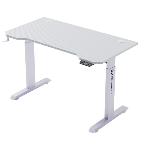 copy of Belenor Pro | Mesa de jogo em...