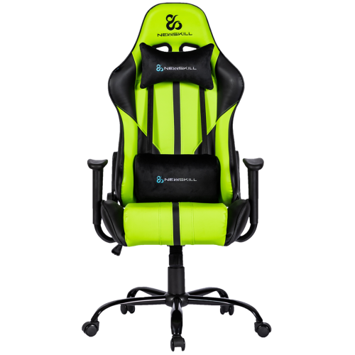 Newskill Horus Silla Gaming Color:...