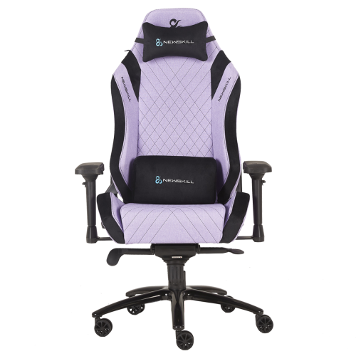 NEWSKILL NEITH ZEPHYR PRETO-PÚRPURA -...