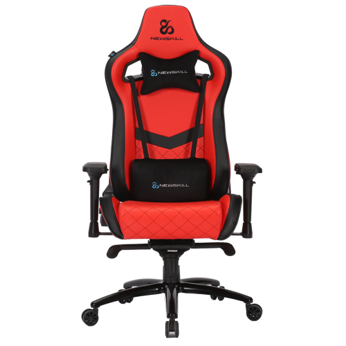 Newskill Osiris Silla Gaming Color:...