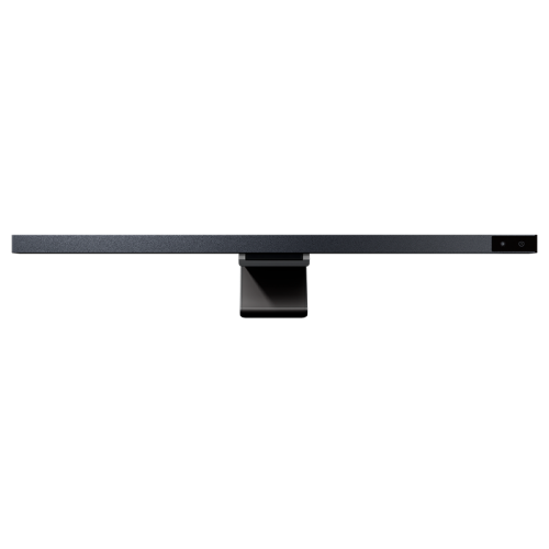 Newskill Mythos USB Screen Light -...